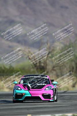 media/Oct-18-2025-PCA San Diego (Sat) [[653db1c827]]/3-Orange/Session 2 (Turn 2 and 1 Exit)/